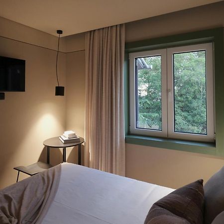 Oporto Coliving Circunvalacao 13250 Senhora da Hora Esterno foto