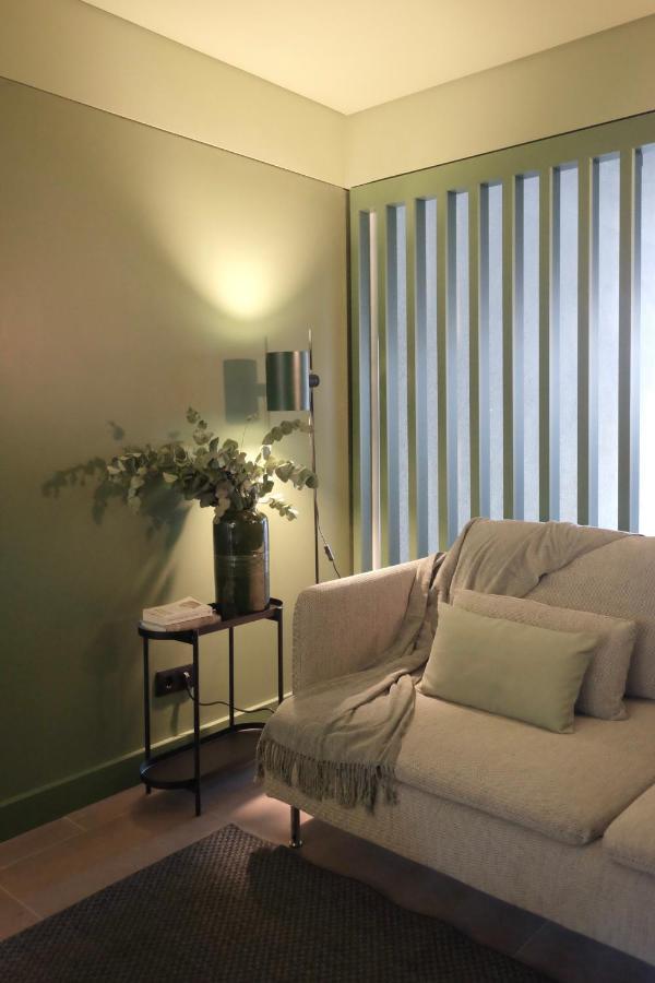 Oporto Coliving Circunvalacao 13250 Senhora da Hora Esterno foto
